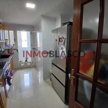 imagen inmueble 