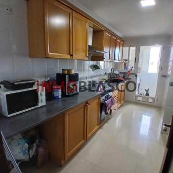 imagen inmueble 