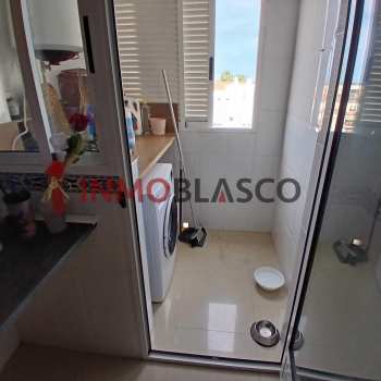 imagen inmueble 