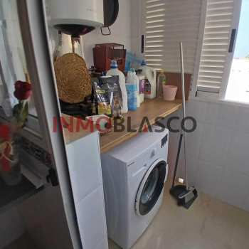imagen inmueble 