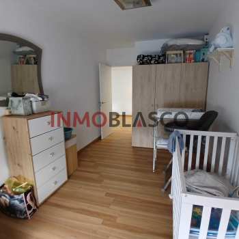 imagen inmueble 