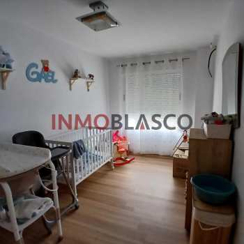 imagen inmueble 