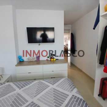 imagen inmueble 