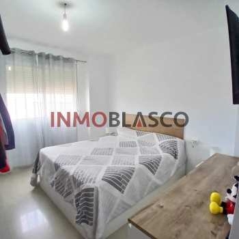 imagen inmueble 
