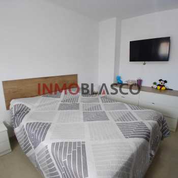 imagen inmueble 