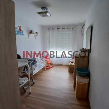 imagen inmueble 