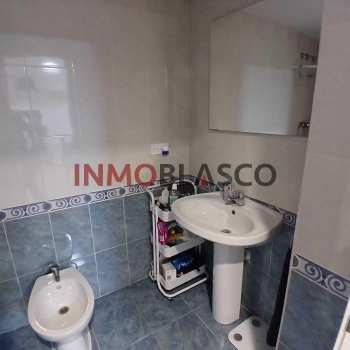 imagen inmueble 