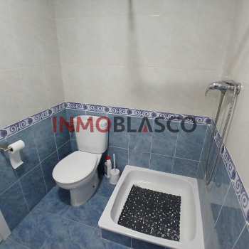 imagen inmueble 