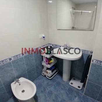 imagen inmueble 