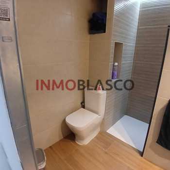 imagen inmueble 