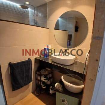 imagen inmueble 