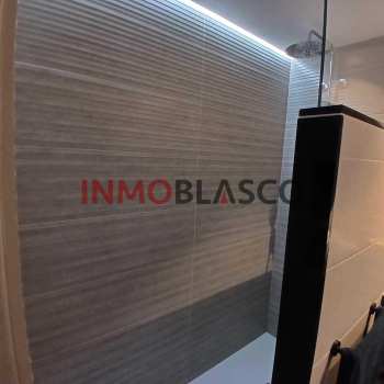imagen inmueble 