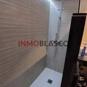 imagen inmueble 
