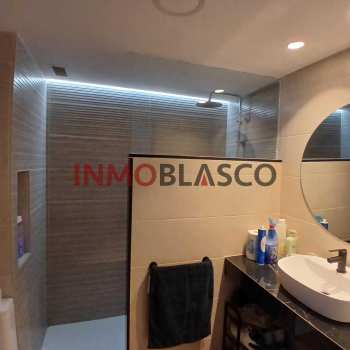 imagen inmueble 