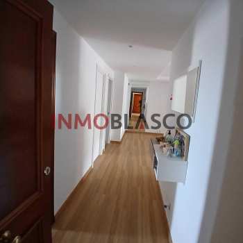 imagen inmueble 