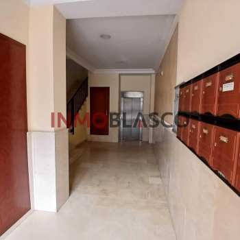 imagen inmueble 
