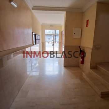 imagen inmueble 