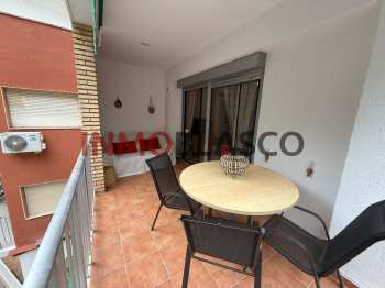 imagen inmueble 