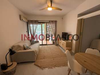 imagen inmueble 
