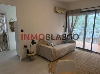 imagen inmueble 