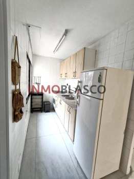imagen inmueble 