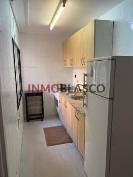 imagen inmueble 