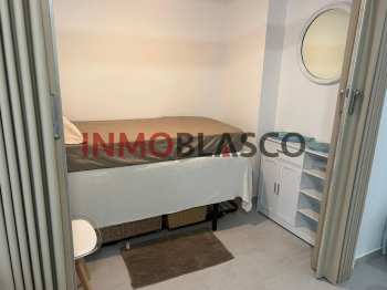 imagen inmueble 