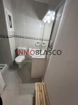 imagen inmueble 