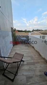 imagen inmueble 