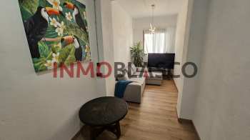 imagen inmueble 