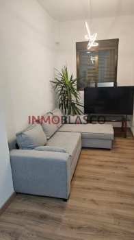 imagen inmueble 