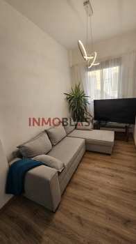 imagen inmueble 
