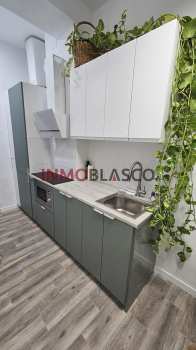 imagen inmueble 