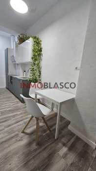 imagen inmueble 