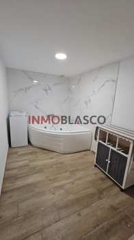 imagen inmueble 