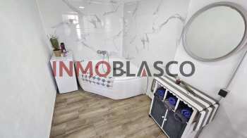 imagen inmueble 