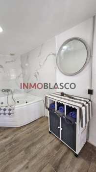 imagen inmueble 