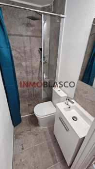 imagen inmueble 
