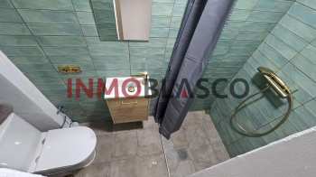 imagen inmueble 