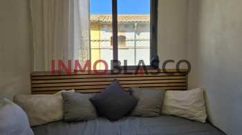 imagen inmueble 