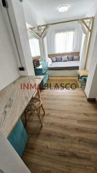 imagen inmueble 