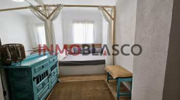 imagen inmueble 