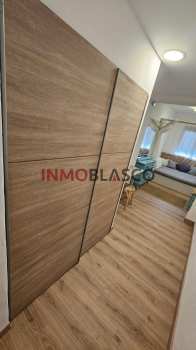 imagen inmueble 