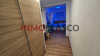 imagen inmueble 