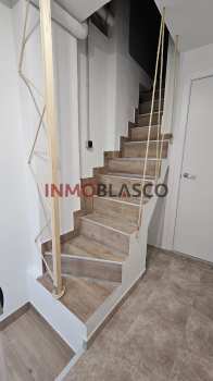 imagen inmueble 