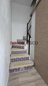 imagen inmueble 