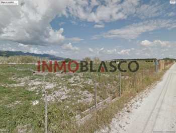 imagen inmueble 