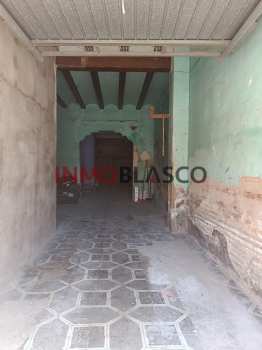 imagen inmueble 