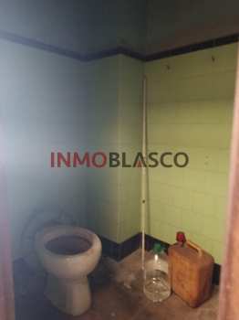 imagen inmueble 