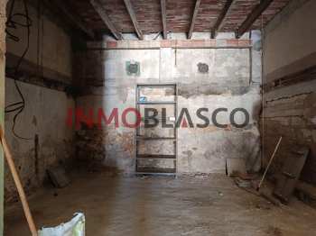 imagen inmueble 